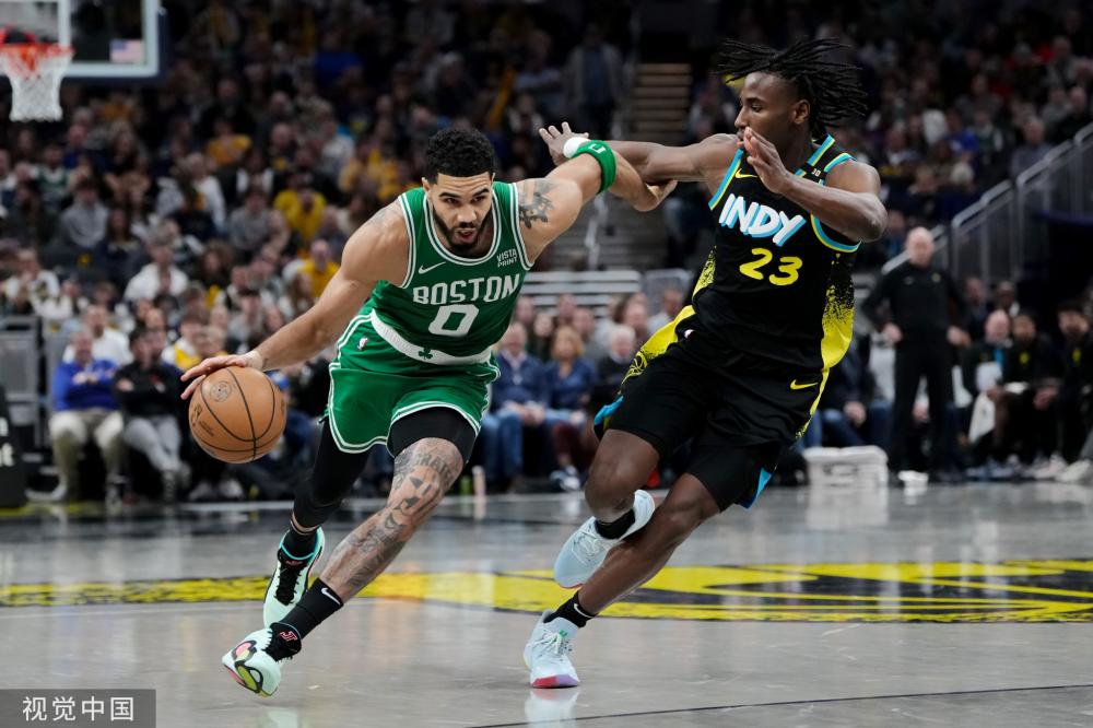 成了近期话 成了近期话