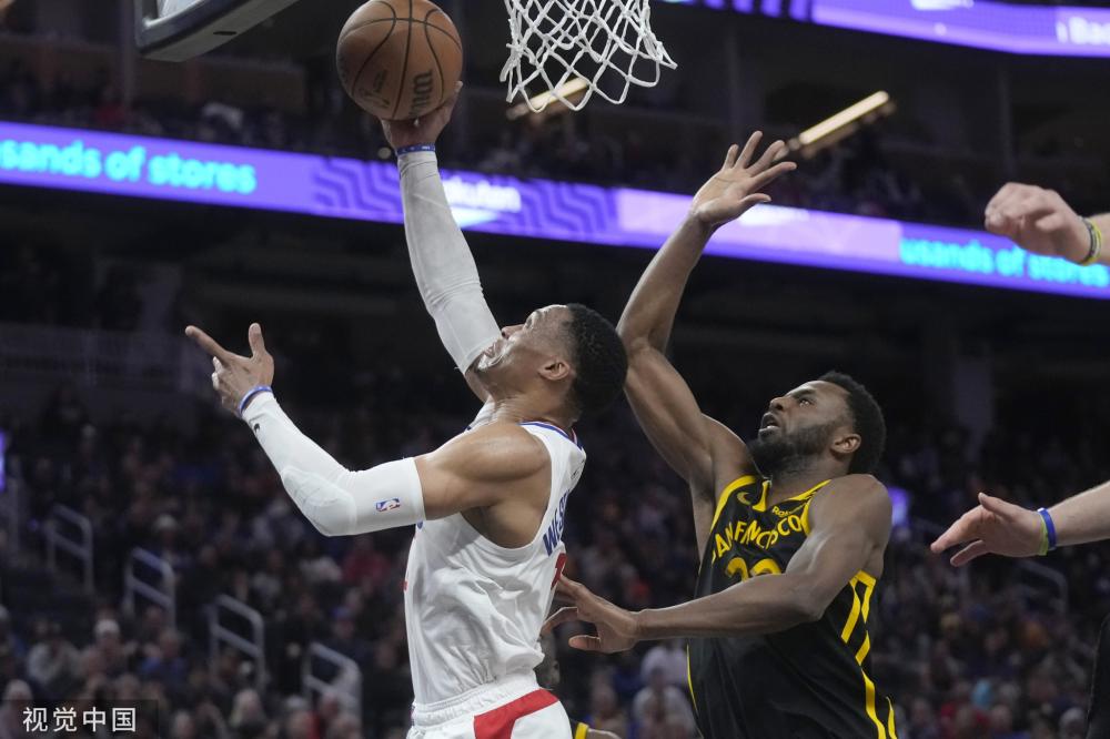 几乎成为了 几乎成为了