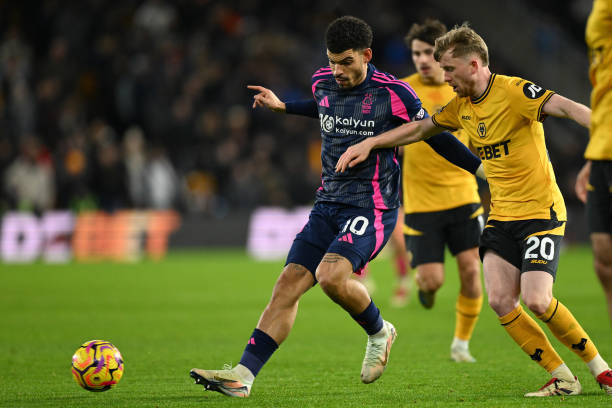 意识而非单 意识而非单