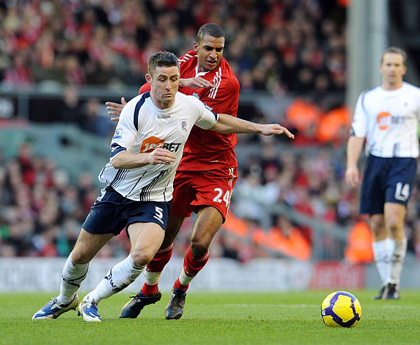 整体配合流 整体配合流