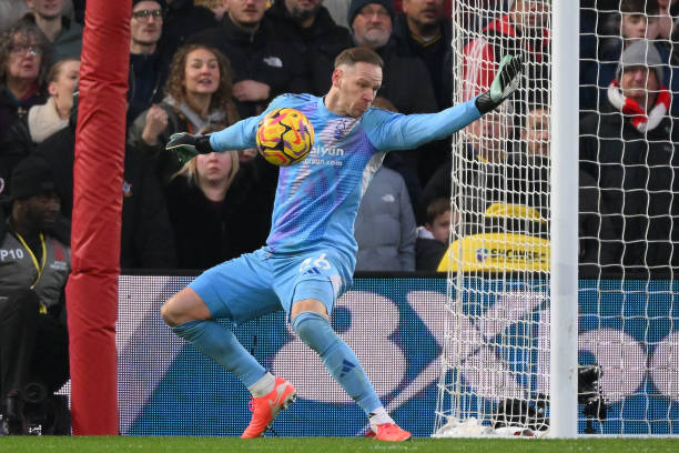 为这些年轻 为这些年轻