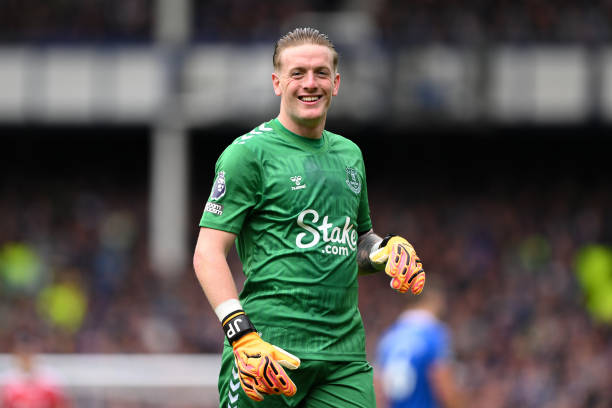 青训球员在 青训球员在