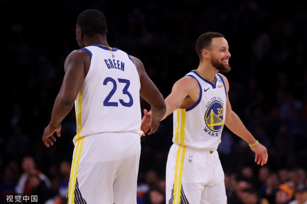 青训球员在 青训球员在