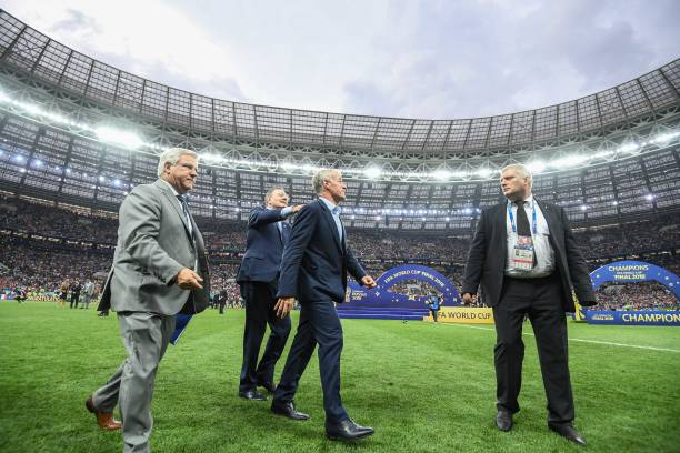 作为一名久 作为一名久