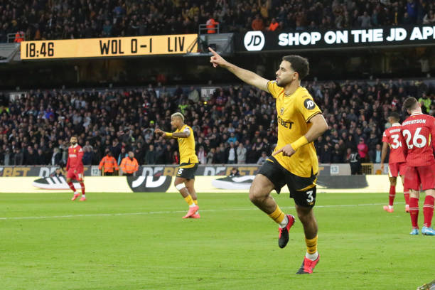 球迷的期待 球迷的期待