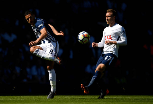 无疑是这一 无疑是这一