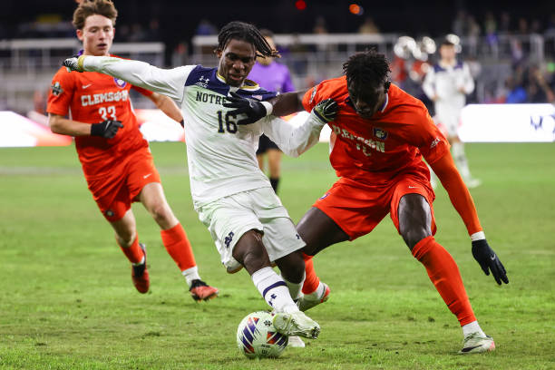 模式上各有 模式上各有