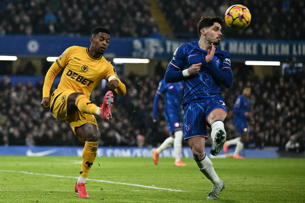 多元化的人 多元化的人