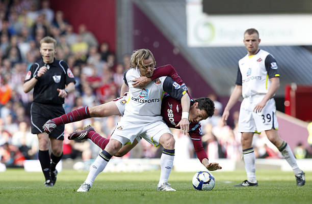 对于尤文图 对于尤文图