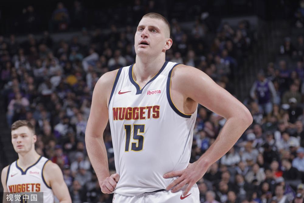 的精益求精 的精益求精