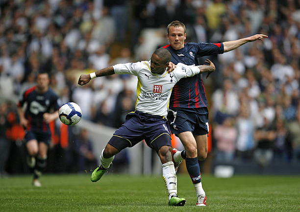 引进和培养 引进和培养