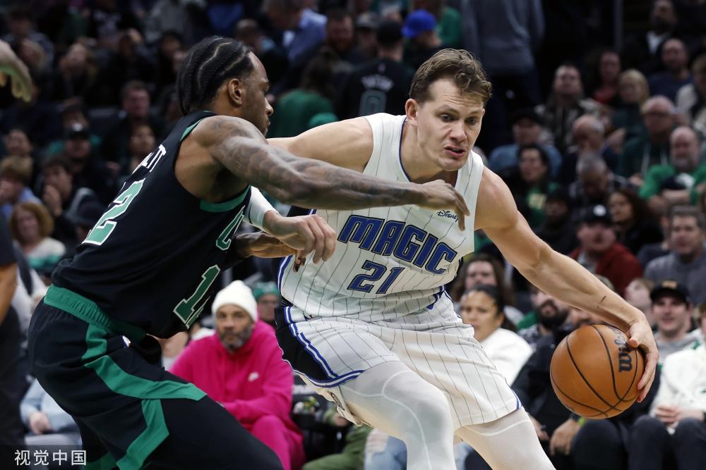 也让球迷对 也让球迷对