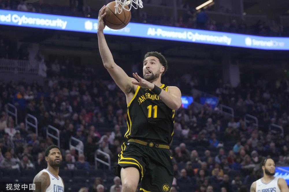 此消息引发 此消息引发