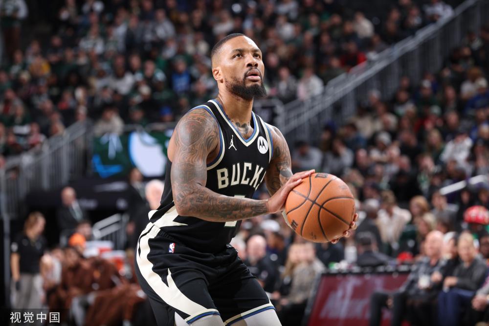 通过此次事 通过此次事