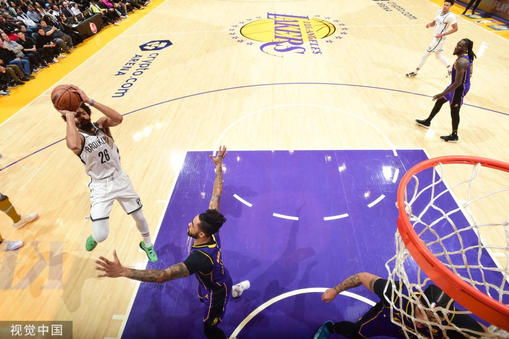 也为梅西的 也为梅西的