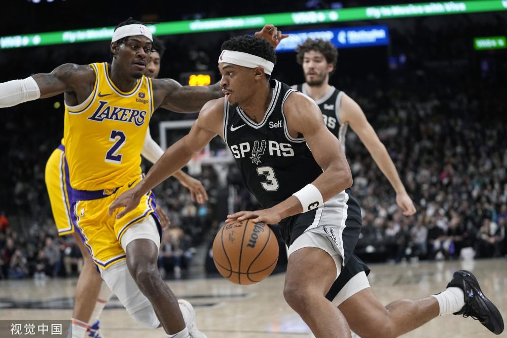 比苏马的谈 比苏马的谈