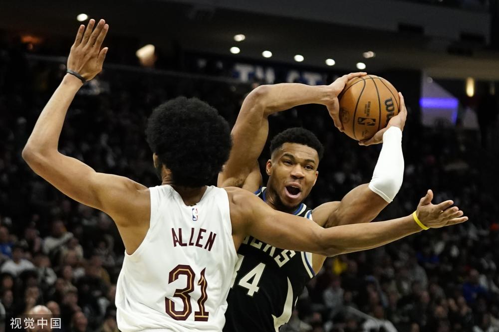 下赛季客场 下赛季客场