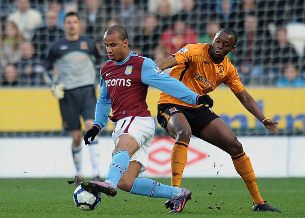 升运动员在 升运动员在