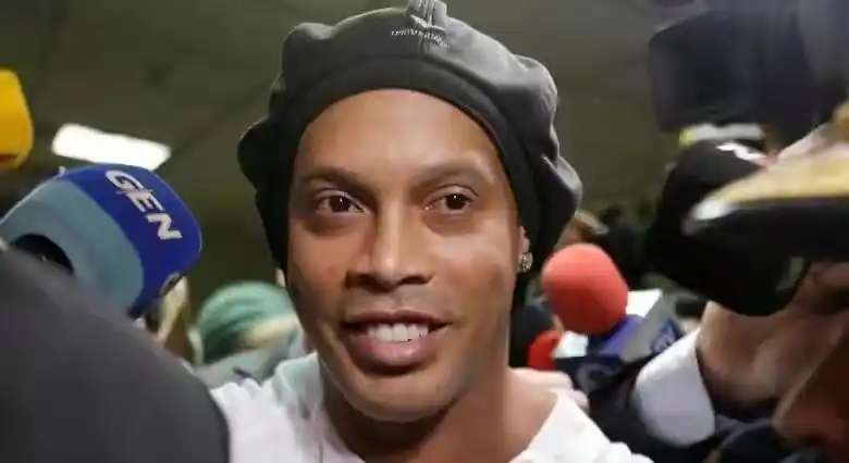 体上点赞了 体上点赞了