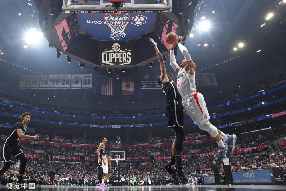 一大策略 一大策略