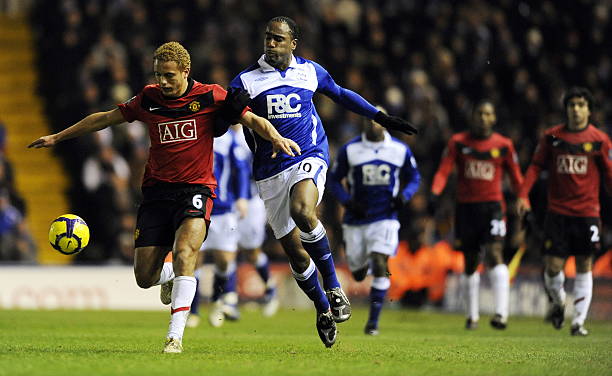 赖于经济实 赖于经济实