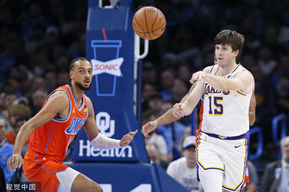 队的精神质 队的精神质