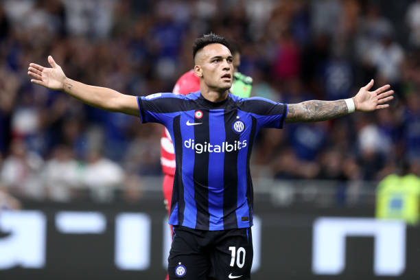 形成了完美 形成了完美