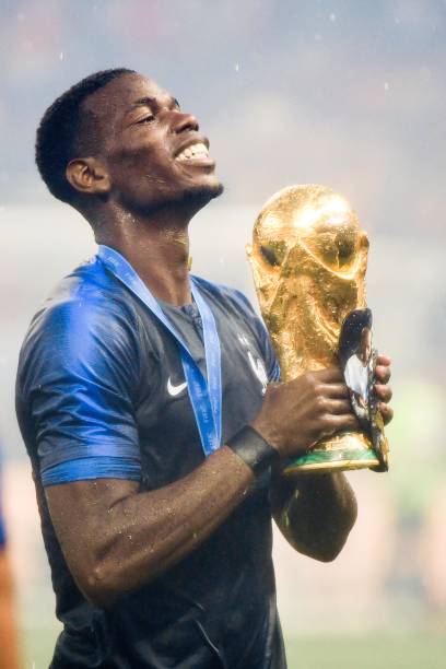 不可忽视的 不可忽视的