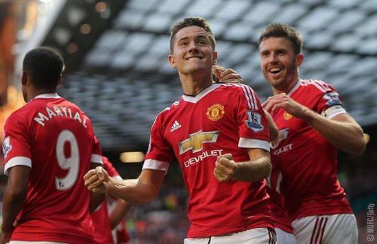 在这些高光 在这些高光