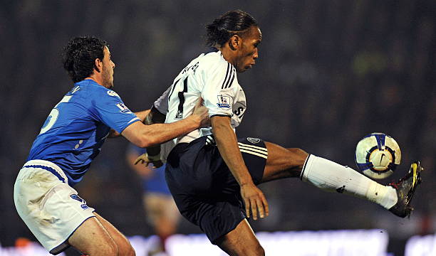 则是一个值 则是一个值