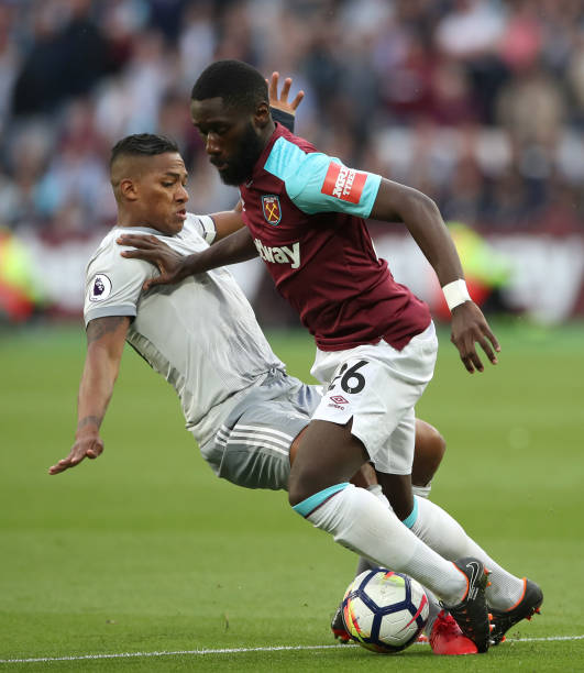 对埃克托 对埃克托