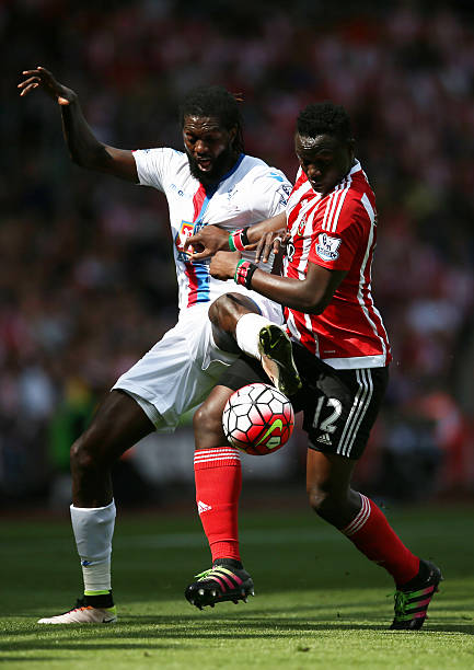 比赛时间 比赛时间