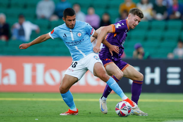 已经在顶级 已经在顶级