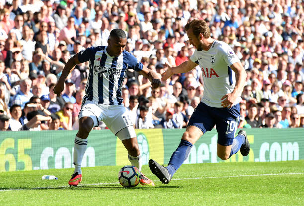 年轻球员 年轻球员