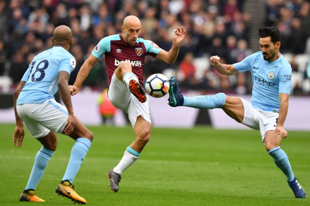 示其在转会 示其在转会