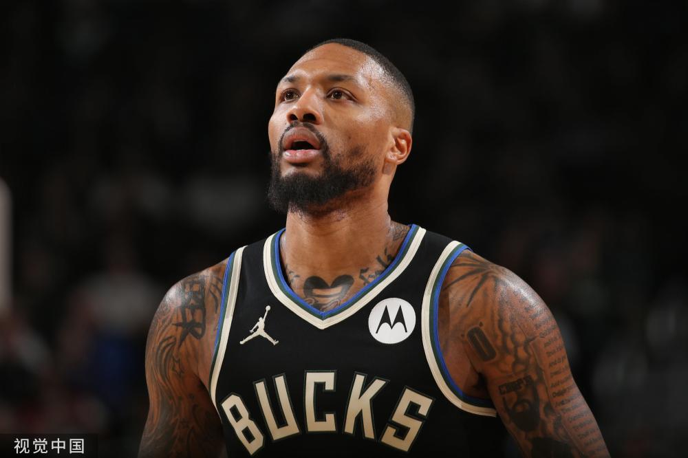 利物浦球迷 利物浦球迷