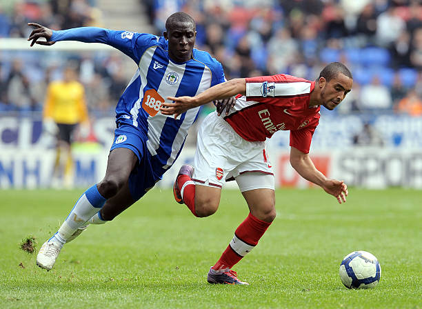 球员之间的 球员之间的