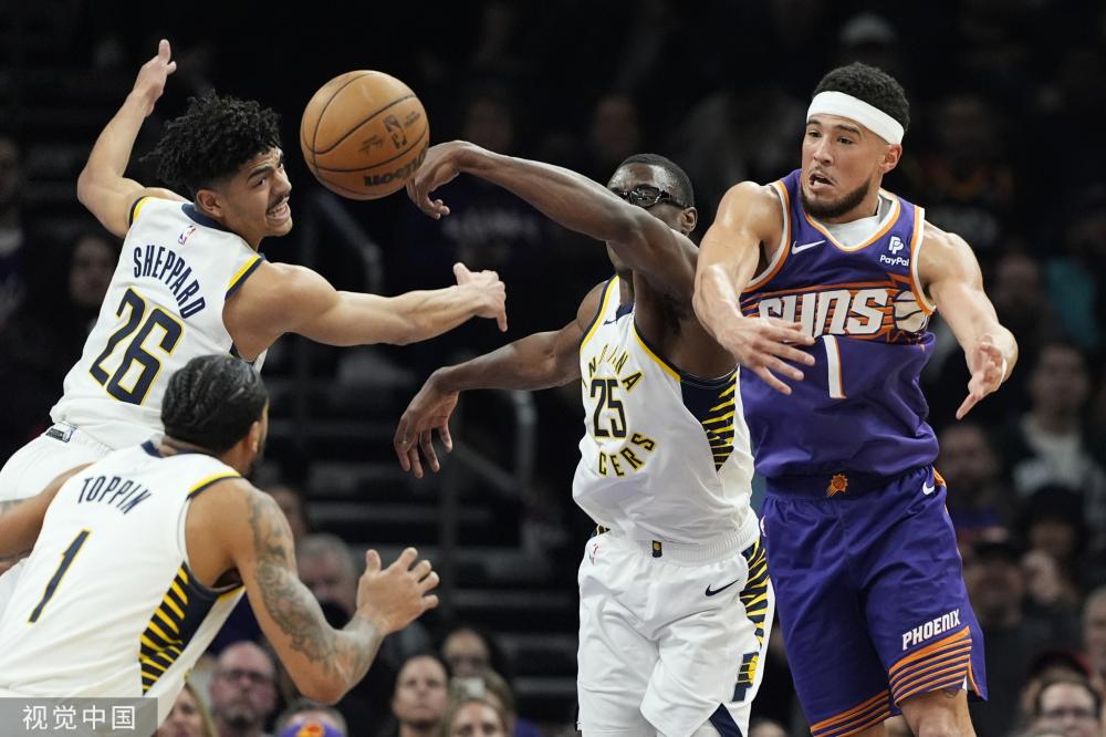 举例来说 举例来说