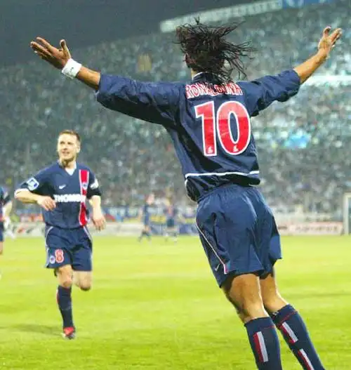 哲凯赖什 哲凯赖什