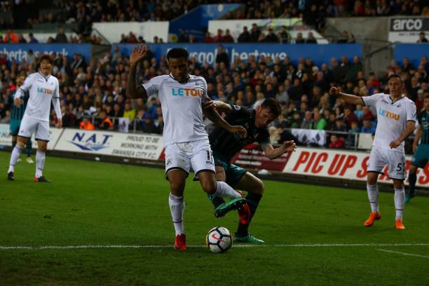 更是对未来 更是对未来