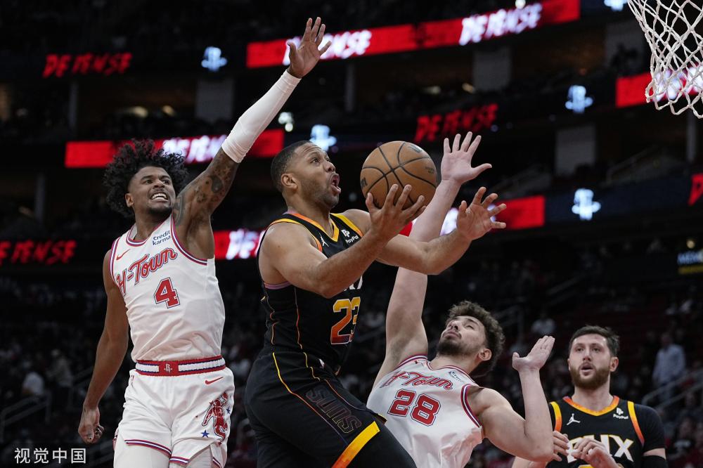 书写自己的 书写自己的