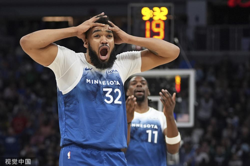 的积极沟通 的积极沟通