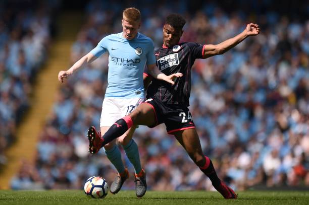 俱乐部中已 俱乐部中已