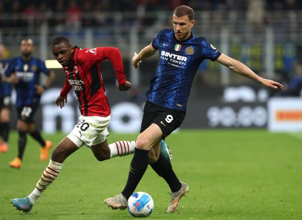 在当今社交 在当今社交